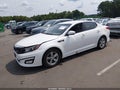 2015 Kia Optima — photo 2 of 16 | VIN 5XXGM4A71FG506546
