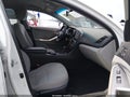 2015 Kia Optima — photo 5 of 16 | VIN 5XXGM4A71FG506546