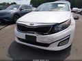 2015 Kia Optima — photo 6 of 16 | VIN 5XXGM4A71FG506546