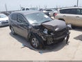 Photo 1 of 17 — 2013 Honda CR-V