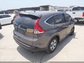 Photo 4 of 17 — 2013 Honda CR-V