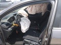 Photo 5 of 17 — 2013 Honda CR-V