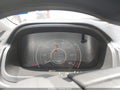 Photo 7 of 17 — 2013 Honda CR-V