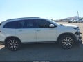 2019 Honda Pilot — photo 13 of 16 | VIN 5FNYF6H07KB001241