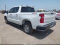2023 Chevrolet Silverado 1500 — photo 3 of 16 | VIN 2GCUDAEDXP1108244