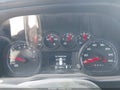 2023 Chevrolet Silverado 1500 — photo 7 of 16 | VIN 2GCUDAEDXP1108244