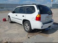 2007 GMC Envoy — photo 3 of 19 | VIN 1GKDS13S272308689