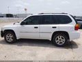 2007 GMC Envoy — photo 15 of 19 | VIN 1GKDS13S272308689