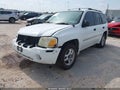 2007 GMC Envoy — photo 2 of 19 | VIN 1GKDS13S272308689