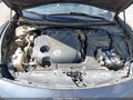 2012 Nissan Maxima — photo 10 of 12 | VIN 1N4AA5AP8CC861512