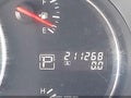 2012 Nissan Maxima — photo 12 of 12 | VIN 1N4AA5AP8CC861512