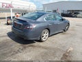 2012 Nissan Maxima — photo 4 of 12 | VIN 1N4AA5AP8CC861512
