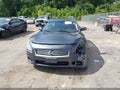 2012 Nissan Maxima — photo 6 of 12 | VIN 1N4AA5AP8CC861512