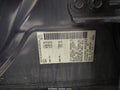 2012 Nissan Maxima — photo 9 of 12 | VIN 1N4AA5AP8CC861512