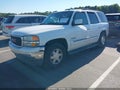 Photo 2 of 17 — 2005 GMC Yukon