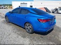 2021 Nissan Sentra — photo 3 of 16 | VIN 3N1AB8CV3MY223734