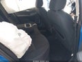 2021 Nissan Sentra — photo 8 of 16 | VIN 3N1AB8CV3MY223734