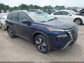Photo 1 of 16 — 2024 Nissan Rogue