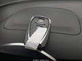 2018 Chevrolet Equinox — photo 11 of 16 | VIN 3GNAXHEVXJL288589