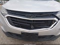 2018 Chevrolet Equinox — photo 6 of 16 | VIN 3GNAXHEVXJL288589
