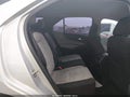 2018 Chevrolet Equinox — photo 8 of 16 | VIN 3GNAXHEVXJL288589