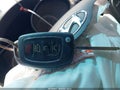 2016 Hyundai Santa Fe — photo 11 of 17 | VIN 5XYZT3LB3GG375009
