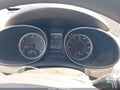 2016 Hyundai Santa Fe — photo 7 of 17 | VIN 5XYZT3LB3GG375009