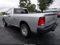 Photo 3 of 20 — 2019 Ram 1500