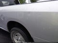 Photo 6 of 20 — 2019 Ram 1500