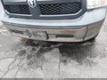Photo 13 of 20 — 2019 Ram 1500