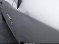 Photo 14 of 20 — 2019 Ram 1500
