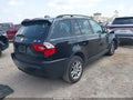Photo 4 of 16 — 2004 BMW X3