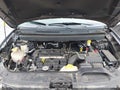 2018 Dodge Journey — photo 10 of 17 | VIN 3C4PDCAB8JT347391