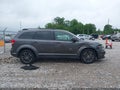 2018 Dodge Journey — photo 14 of 17 | VIN 3C4PDCAB8JT347391