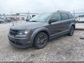 2018 Dodge Journey — photo 2 of 17 | VIN 3C4PDCAB8JT347391