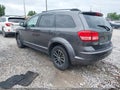 2018 Dodge Journey — photo 3 of 17 | VIN 3C4PDCAB8JT347391