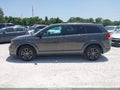 2018 Dodge Journey — photo 15 of 17 | VIN 3C4PDCAB8JT347391