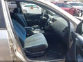 Photo 5 of 11 — 2005 Nissan Murano