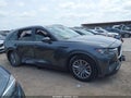 2024 Mazda CX-90 — photo 13 of 16 | VIN JM3KKCHD6R1153220