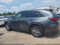 2024 Mazda CX-90 — photo 14 of 16 | VIN JM3KKCHD6R1153220