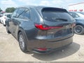 2024 Mazda CX-90 — photo 3 of 16 | VIN JM3KKCHD6R1153220