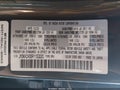2024 Mazda CX-90 — photo 9 of 16 | VIN JM3KKCHD6R1153220