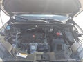 Photo 10 of 16 — 2023 Honda HR-V