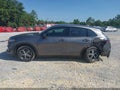 Photo 14 of 16 — 2023 Honda HR-V