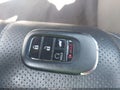 Photo 11 of 16 — 2023 Honda HR-V