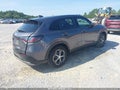 Photo 4 of 16 — 2023 Honda HR-V
