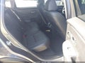 Photo 8 of 16 — 2023 Honda HR-V