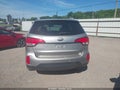 2014 Kia Sorento — photo 17 of 17 | VIN 5XYKT3A67EG442781
