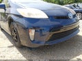 Photo 21 of 22 — 2013 Toyota Prius