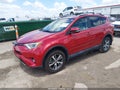Photo 2 of 16 — 2016 Toyota RAV4